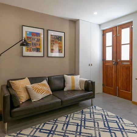 ポルト Casa Da Raquelヴィラ エクステリア 写真
