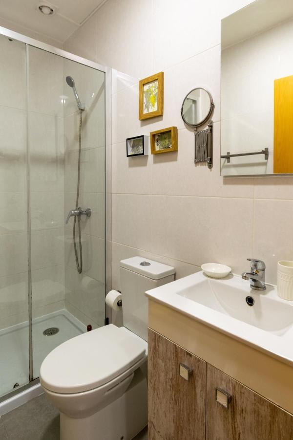 ポルト Casa Da Raquelヴィラ エクステリア 写真