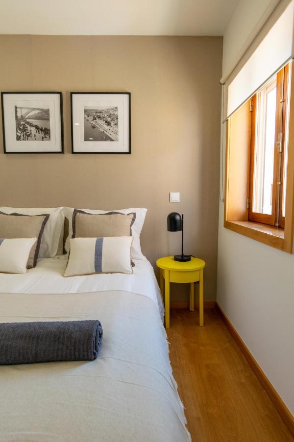 ポルト Casa Da Raquelヴィラ エクステリア 写真